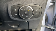 Ford Fiesta 1.0 EcoBoost 95 ST-Line Edition 5dr Petrol Hatchback